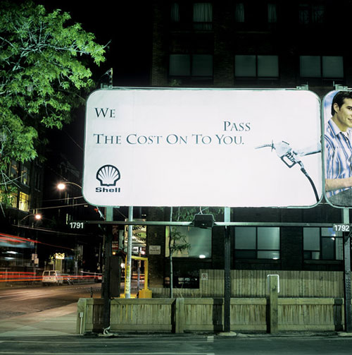 billboard-after.jpg