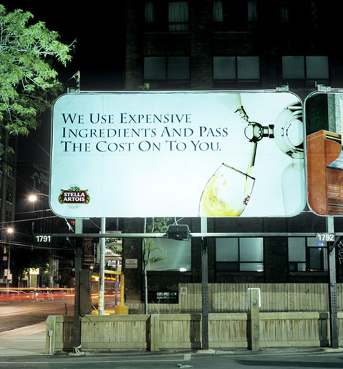 billboard-before.jpg