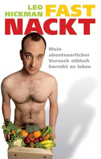 buch-cover.jpg