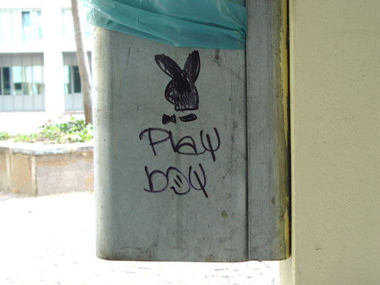 playboy1.jpg