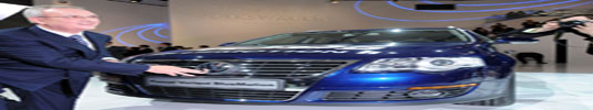 vw_BlueMotion