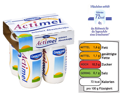 danone_actimel-classic.jpg