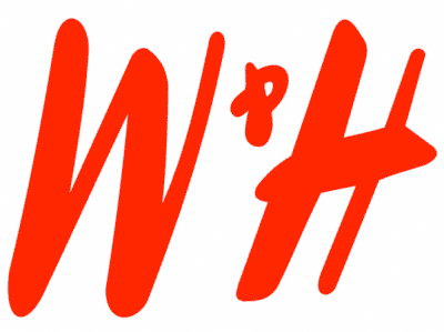 Was macht H&M zu W&H?